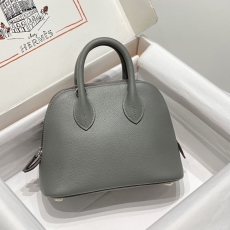 Hermes Top Handle Bags